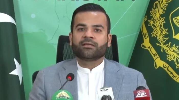 Minister dismisses claims possible 28th Amendment would reverse 18th