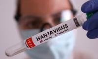 WHO says no vaccines exist for hantavirus as three lost lives 