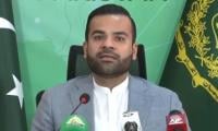 State Minister Dismisses Claims Possible 28th Amendment Would Reverse 18th