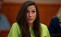 US Children's Book Author Sentenced To Life After Poisoning Husband