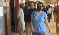 Anmol Alias Pinky Alleges Police Took Millions In Bribes: Sources