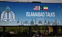 Pakistan reaffirms continued role in US-Iran de-escalation efforts