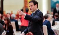 Here's How China Allows Marco Rubio Enter Beijing Despite Sanctions
