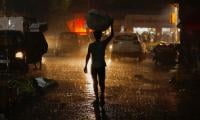 Uttar Pradesh Storm Toll Rises To 111 As More Casualties Reported