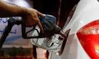 Govt reduces petrol, diesel prices for next week