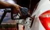 Govt reduces petrol, diesel prices for next week