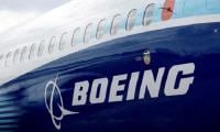 Boeing finally confirms first Beijing order since 2017 with 200-plane deal after Trump visit