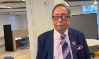 Former RAW Chief Admits India Failed To Isolate Pakistan Diplomatically