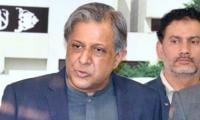 Law Minister Stresses Allies' Consensus For Constitutional Amendment