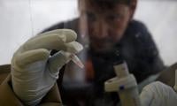 Ebola explained: How this deadly virus spreads, kills its victims, and keeps returning