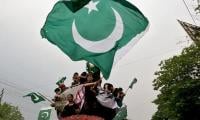 ISPR Warns India Of Severe Consequences After Indian Army Chief's Provocative Remarks