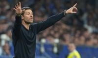 Xabi Alonso Appointed Chelsea Manager On Four-year Deal