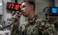 Centcom Praises Pakistan As Key Counterterrorism Partner