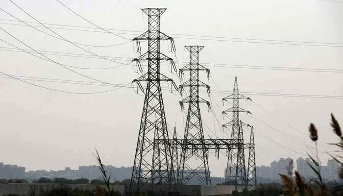 Electricity tariff to remain unchanged for June, says Power Division