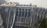 Pakistan welcomes arbitration court decision, says it cements its position in IWT disputes