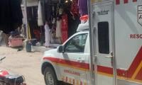 Tribal Elder Among Three Killed In Wana IED Blast