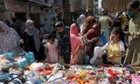 PM Shehbaz Lifts Austerity Curbs On Business Closing Times Until May 31