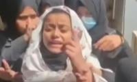 Physical Remand Of Anmol Alias Pinky Extended In Murder Case