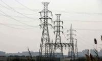 Electricity Tariff To Remain Unchanged For June, Says Power Division