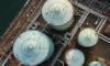 Oil surge jolts global markets as Gulf drone strikes widen economic shockwave