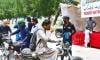 NDMA warns of heatwave in several parts of country from May 19