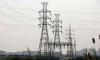 Electricity tariff to remain unchanged for June, says Power Division