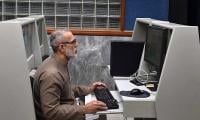 PSX Recovers As Oil Eases On US-Iran Diplomacy Hopes