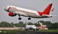 Pakistan Extends Airspace Ban On Indian Aircraft By Another Month