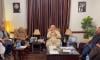 Opposition alliance to hold nationwide protests on Friday over 'economic crisis'