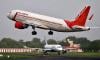 Pakistan extends airspace ban on Indian aircraft by another month