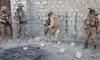 22 India-sponsored terrorists killed in North Waziristan operation: ISPR