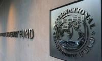 Pakistan sticks to 2% GDP primary surplus goal for 2027 as IMF mission ends