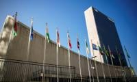 UN Nuclear Nonproliferation Talks End Without Agreement After Four Weeks