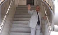 PM Shehbaz Leaves For China To Boost Economic Cooperation, Strategic Ties