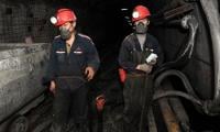 China's Xi orders rescue efforts after Shanxi coal mine blast kills 8, traps 38