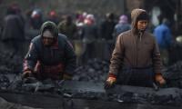 Death toll jumps to at least 82 in China coal mine blast