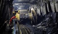 Death Toll Jumps To 90 In China Coal Mine Blast