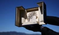 Who will win the 2026 Cannes Film Festival's top prize?