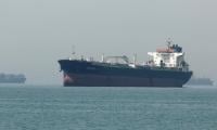 US, Iran Near Deal On 60-day Ceasefire Extension, Hormuz Reopening: Axios