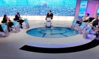 Great Debate: Minister pushes grassroots population control drive amid resource strain