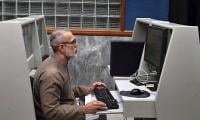 PSX gains as oil falls, US-Iran peace hopes lift sentiment