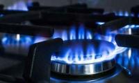 SSGC issues gas supply schedule for Eid ul Adha
