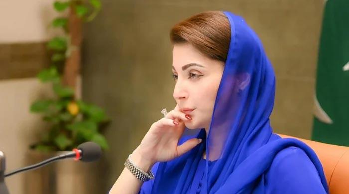 Punjab CM Maryam underwent major surgery, shifted home: minister