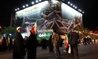 US, Iran Accuse Each Other Of Violating Truce After Attacks