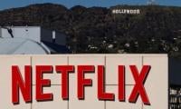 Netflix Criticises German Plan To Make Streamers Invest More Locally