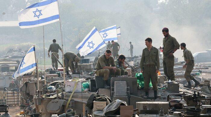 UN poised to place Israel on conflict-related sexual violence blacklist: envoy