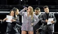 Austrian Who Planned Attack On Taylor Swift Concert Gets 15 Years In Prison