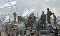 UN Poised To Place Israel On Conflict-related Sexual Violence Blacklist: Envoy