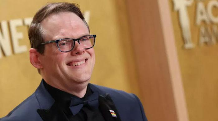 Hollywood studios and actors' union find common ground on AI
