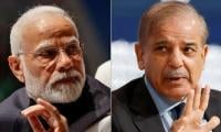 Modi's bid to isolate Pakistan over past decade failed: report